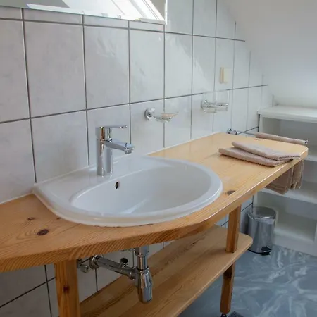 Ferienappartement Wanker * Hof (Murtal)