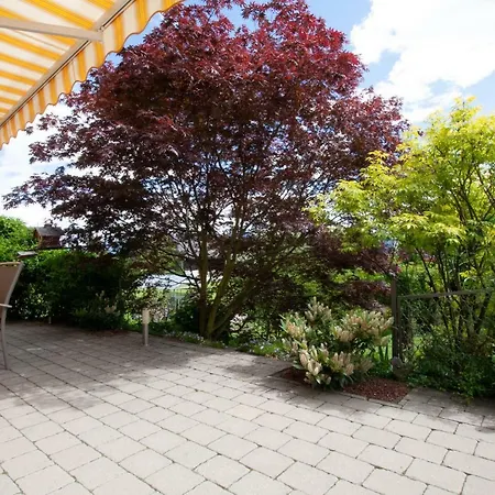 Ferienappartement Wanker * Hof (Murtal)