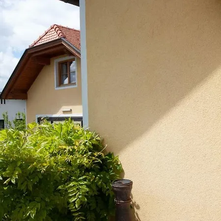 Ferienappartement Wanker * Hof (Murtal)